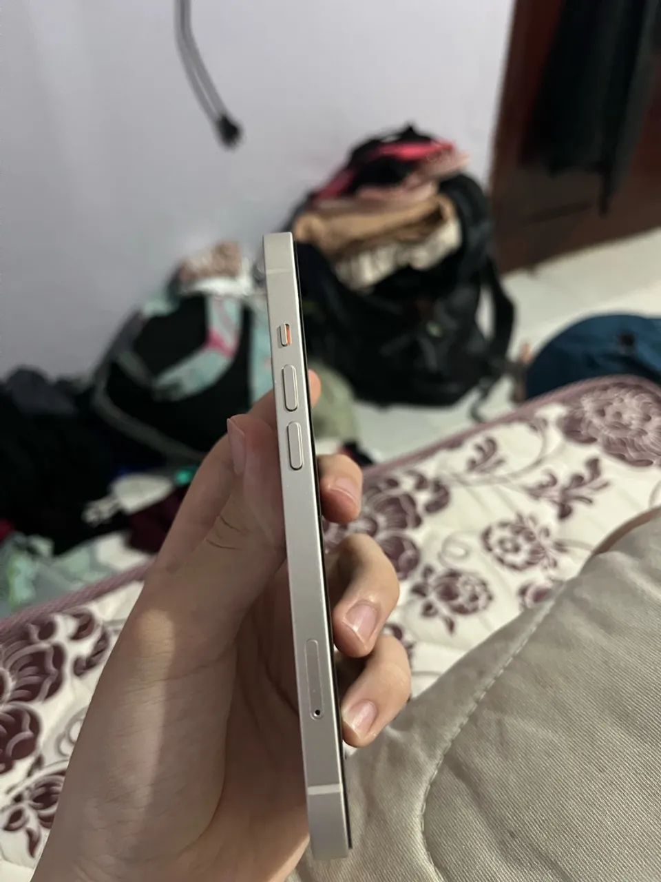 iphone 13 128g - Foto 3