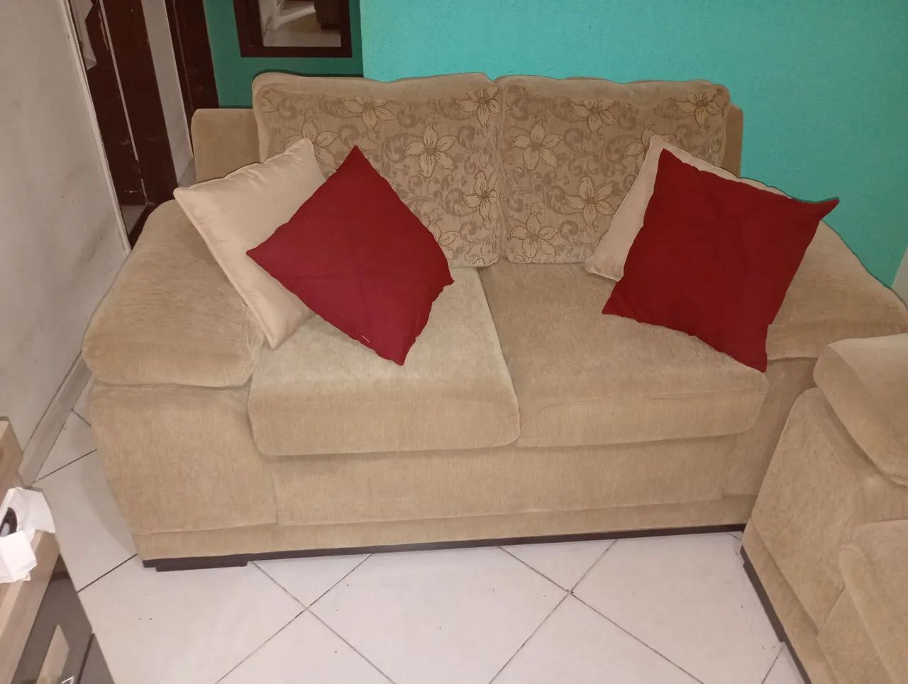 Sofa - Foto 3