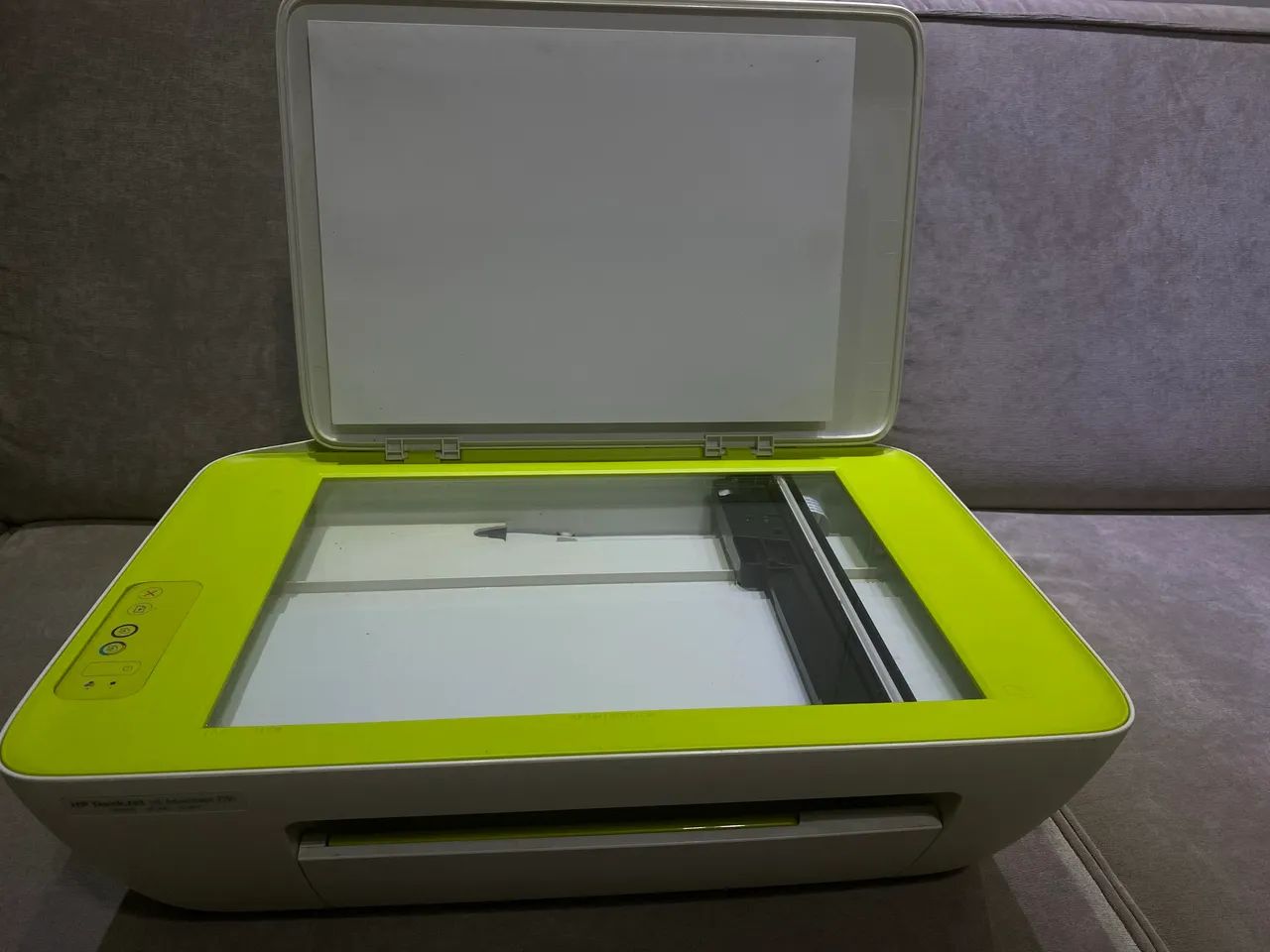 Impressora HP 213665724018794626121