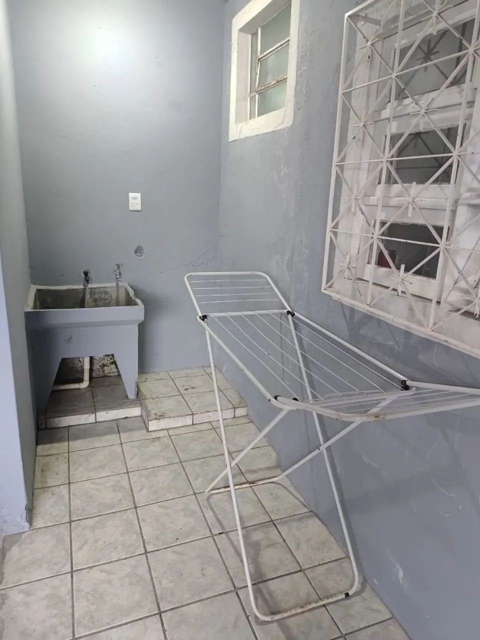Foto - São José - Serraria