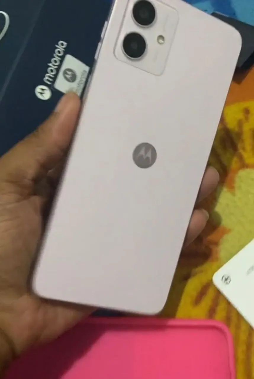 Moto g 14 - Foto 2