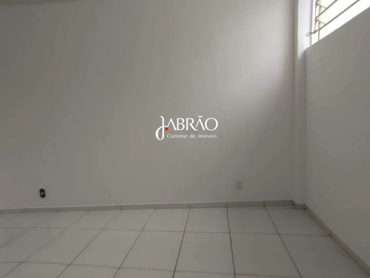 Sala para aluguel, Centro - Barbacena/MG - Foto 5