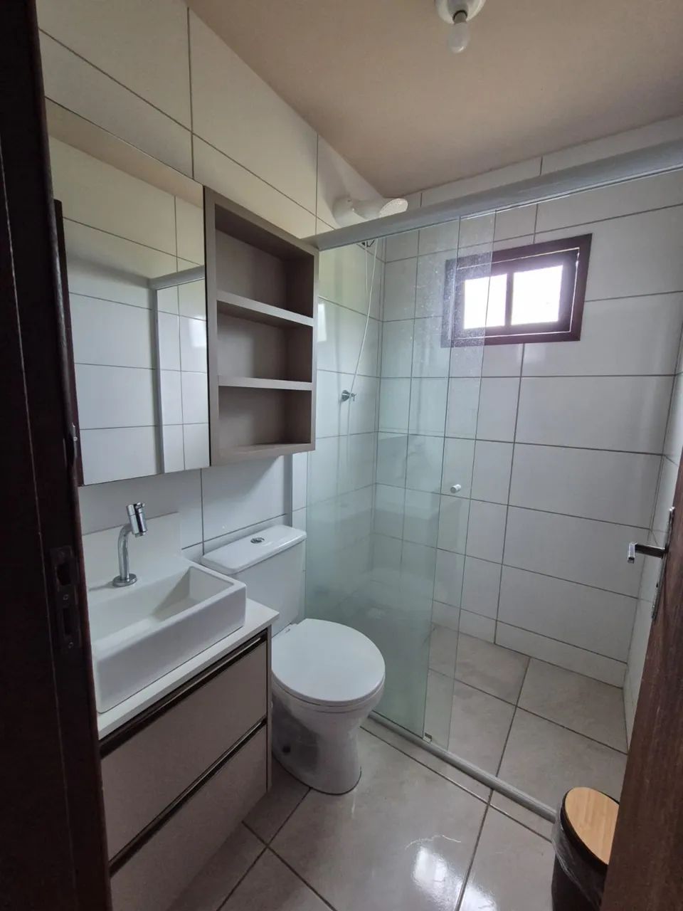 CASA EM SÍTIO BIGUACU - Foto 2