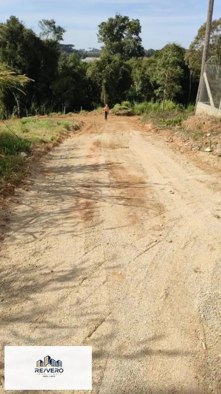 Área para Venda em Campo Magro - Foto 4