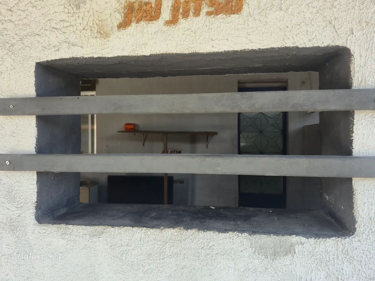 Loja com casa - Foto 4