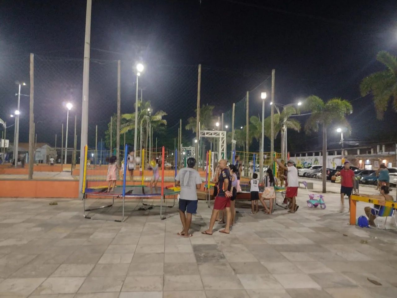 Aluguel de Pula pula - Foto 2