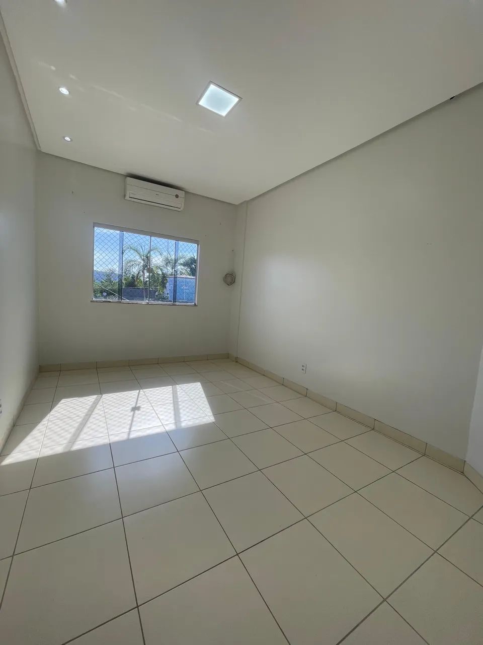 ALUGA-SE apartamento próximo à portaria da vale  - Foto 3