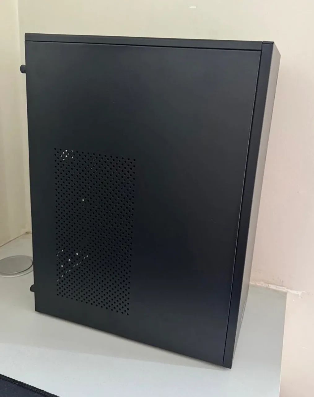 PC DESKTOP - ÓTIMO CUSTO-BENEFÍCIO | SSD - Foto 2