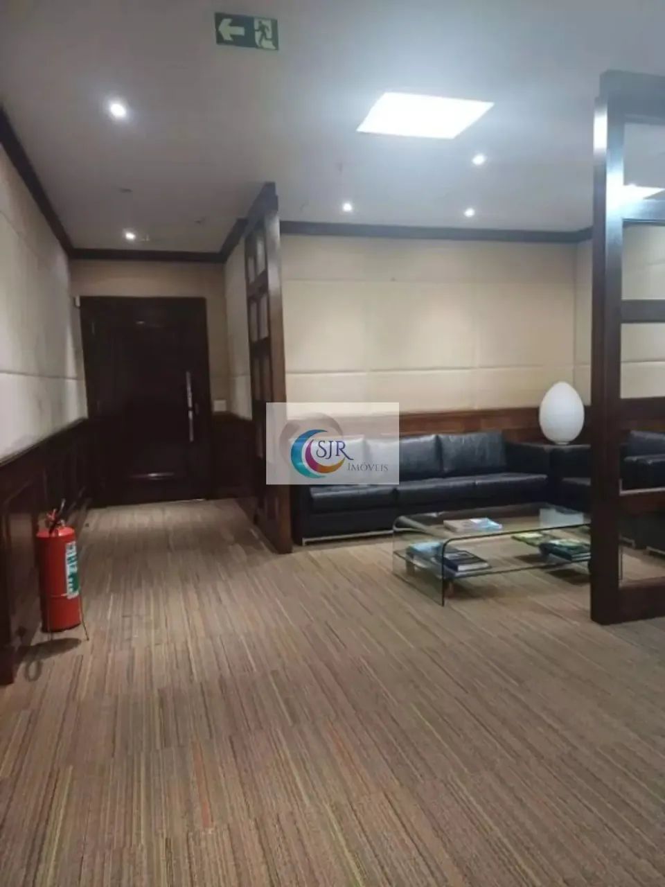 Conjunto para alugar, 270 m² - Itaim Bibi - São Paulo/SP - Foto 4