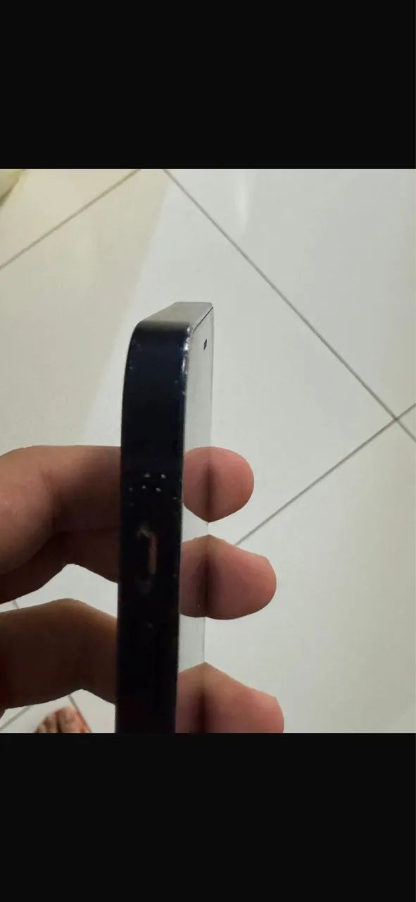 iPhone 12 - Foto 4