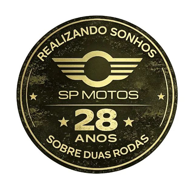 XMAX 250 ESTADO DE NOVA