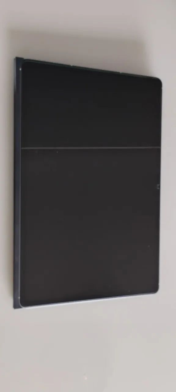 Tablet Samsung s10 fe+
