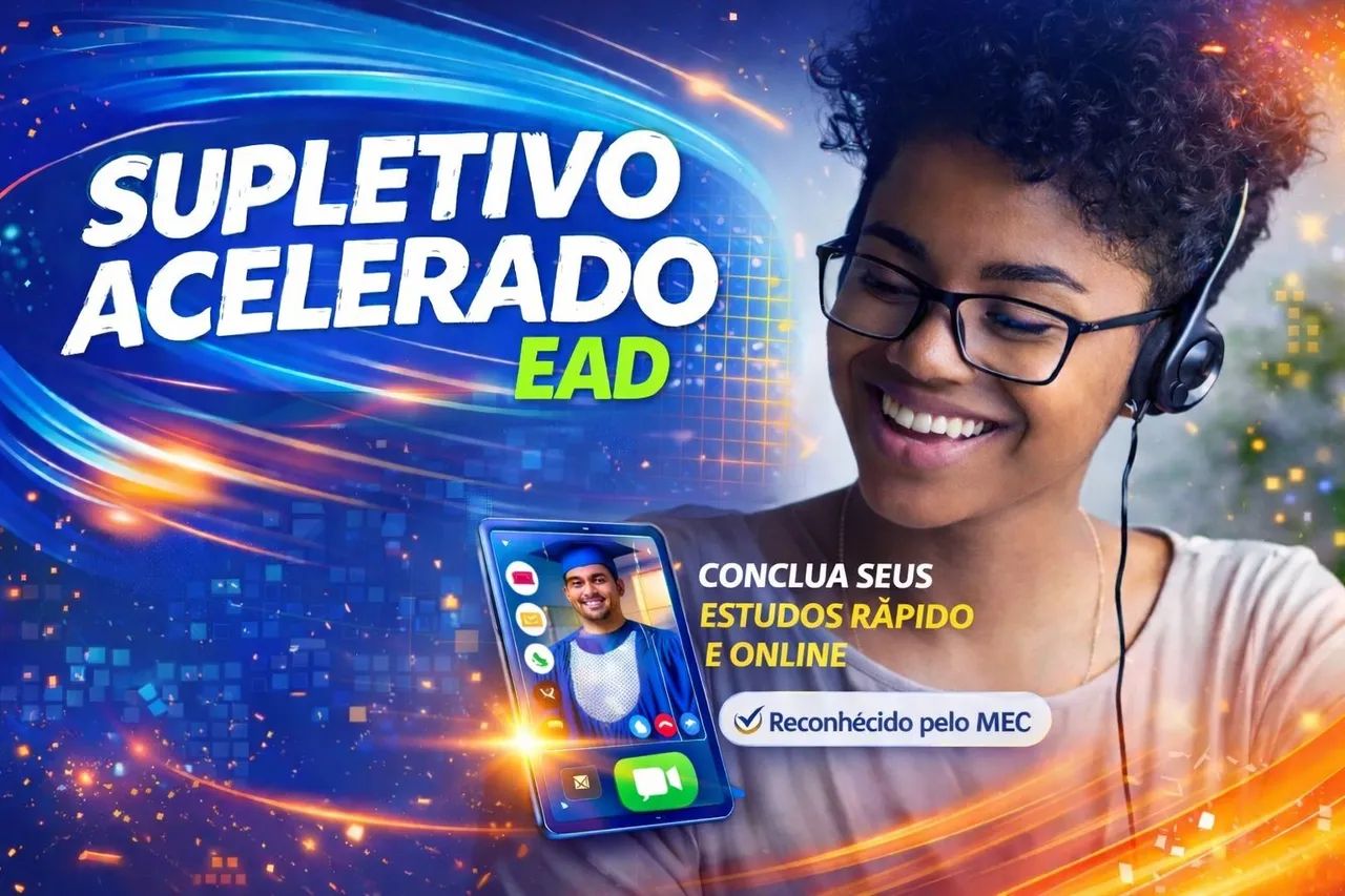 MOPP EJA MAQUINAS - Foto 3