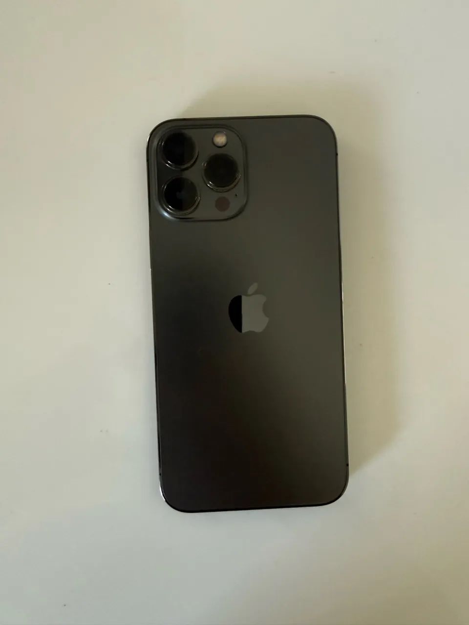 iPhone 13 Pro Max  - Foto 4