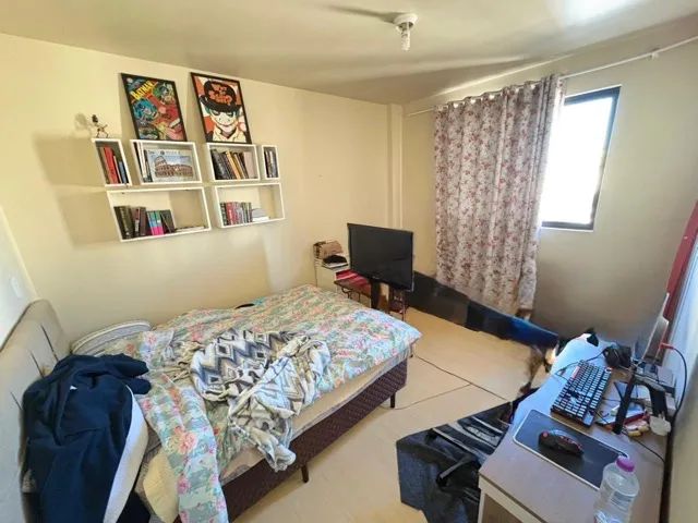 Excelente 3 quartos com uma suite no Centro de Pato Branco. - Foto 5