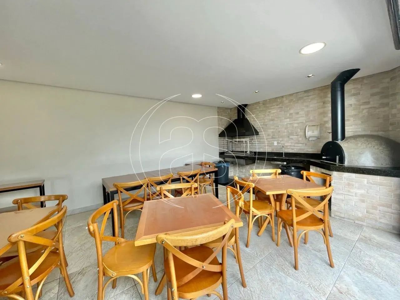 APARTAMENTO PARA LOCAÇÃO EM MOEMA - Foto 10