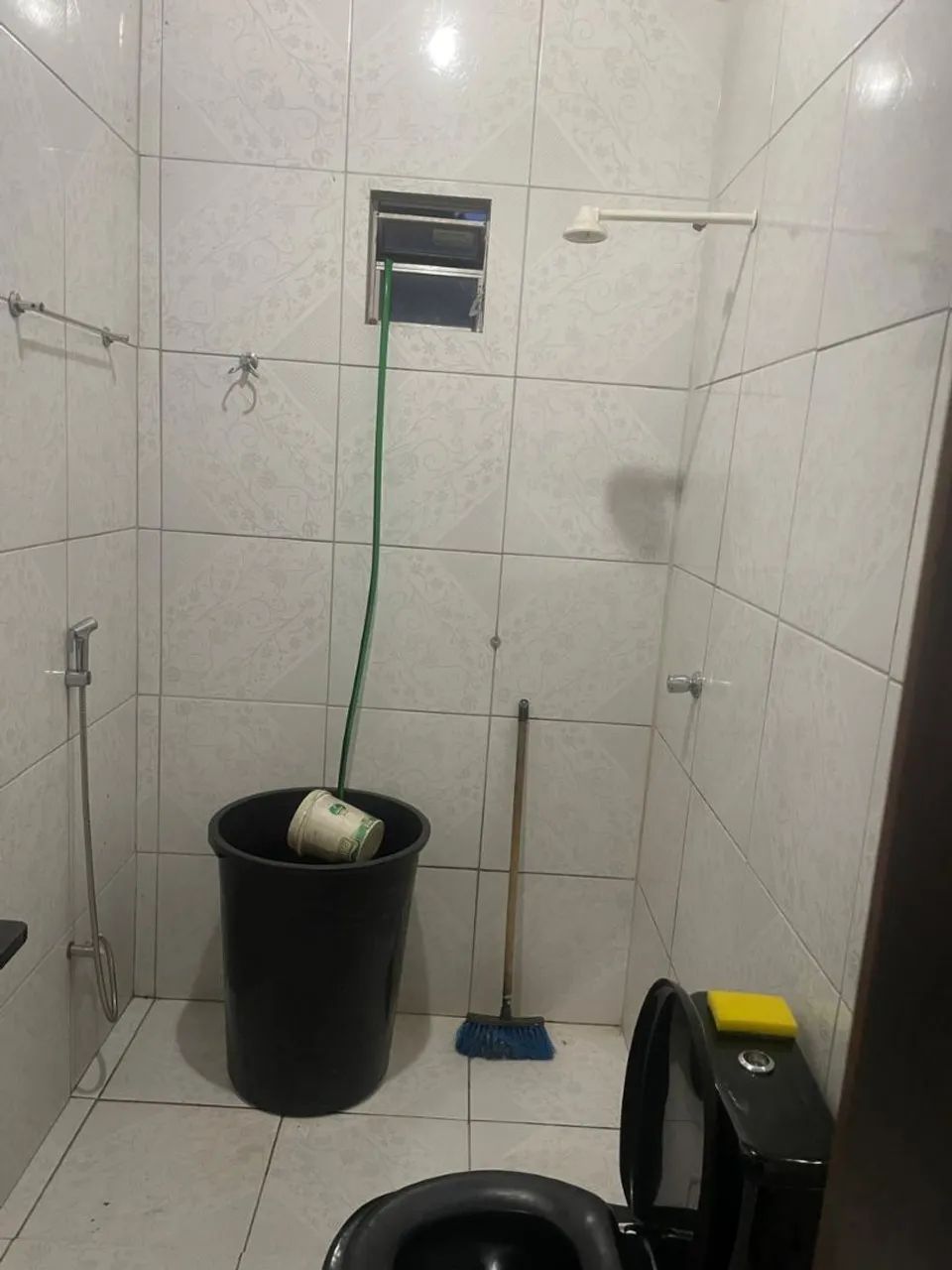 Vendo está linda casa  - Foto 3