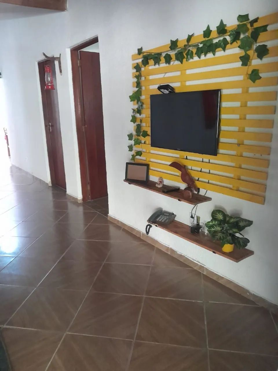 Sítio a Venda em Tapiraí SP.  - Foto 4