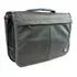 CPAP S10 Airsense Resmed - Foto 5
