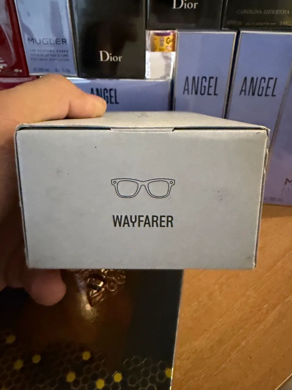Rayban meta gen 1 - Foto 2