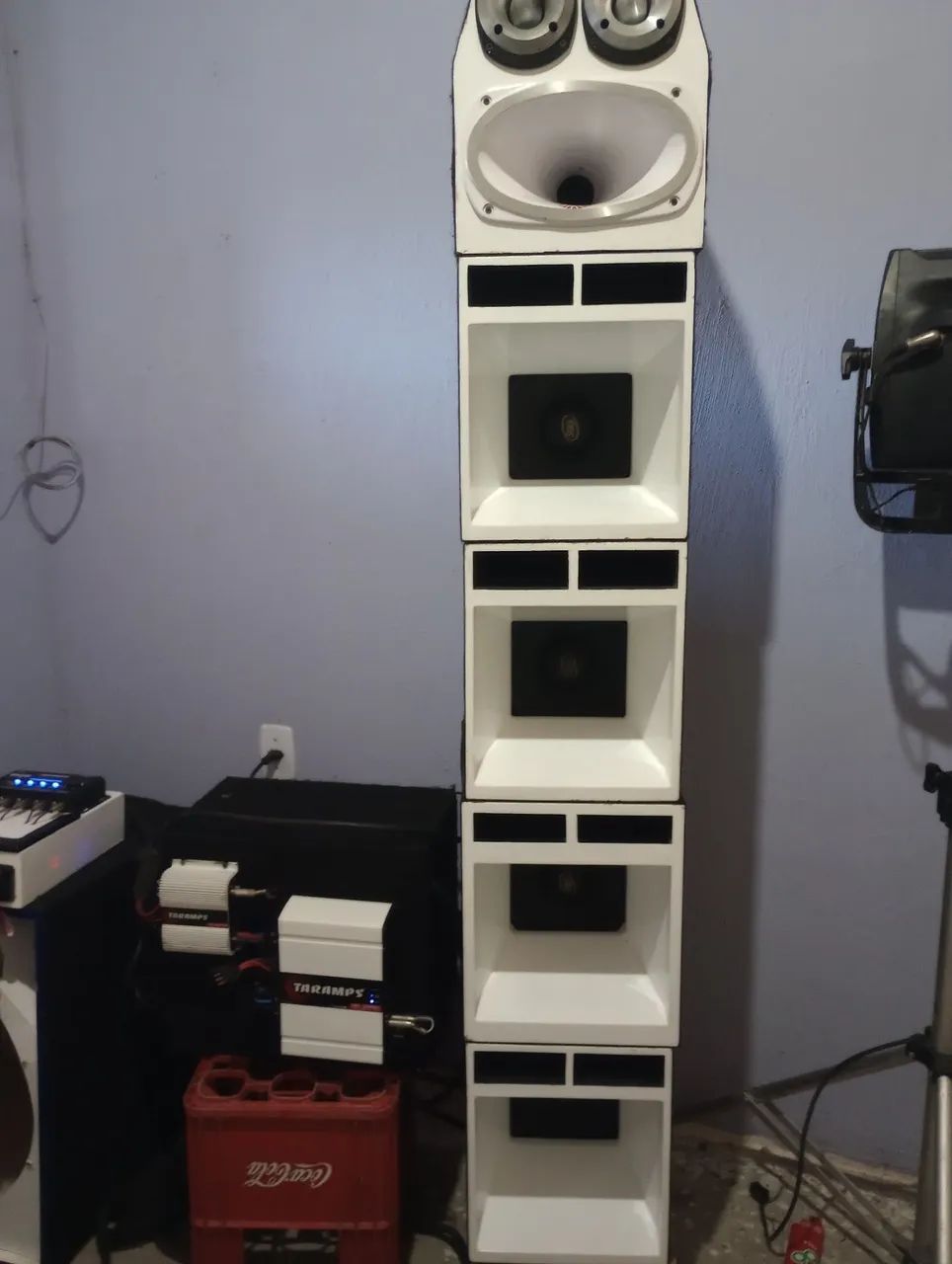Vendo ou troco medios de 10p em 2 de 12p