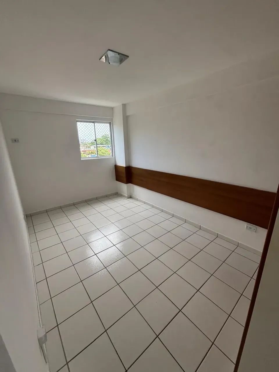 APT, NASCENTE/ 3 QTS/ SUÍTE/ 80 M² em Campo Grande - Foto 5