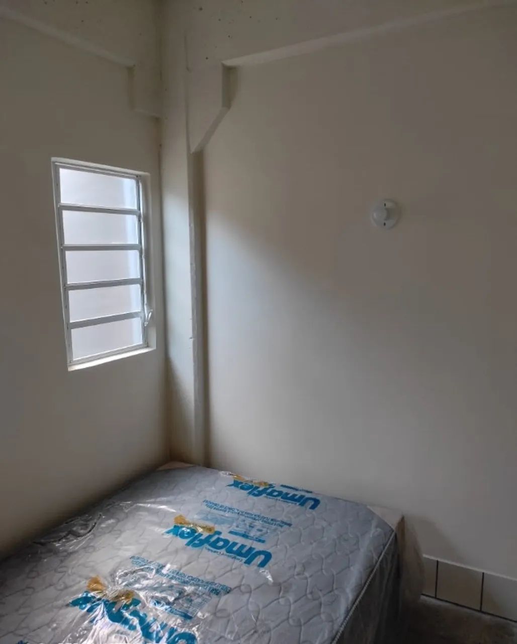QUITINETE SOLTEIRO E QUITINETE CASAL BAIRRO SÃO LUIZ E SANTO ANTONIO - Foto 5