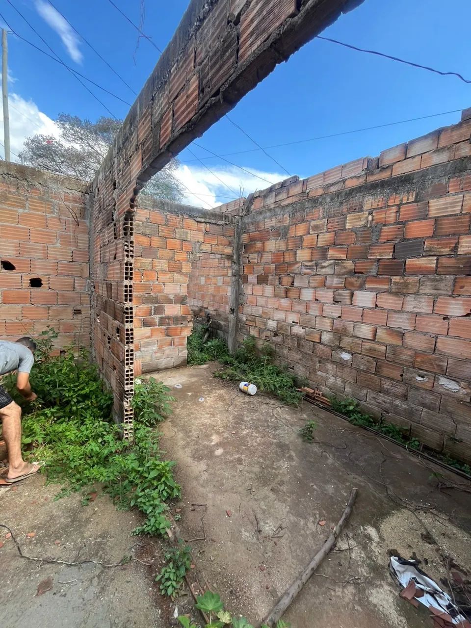 Casa - Foto 4