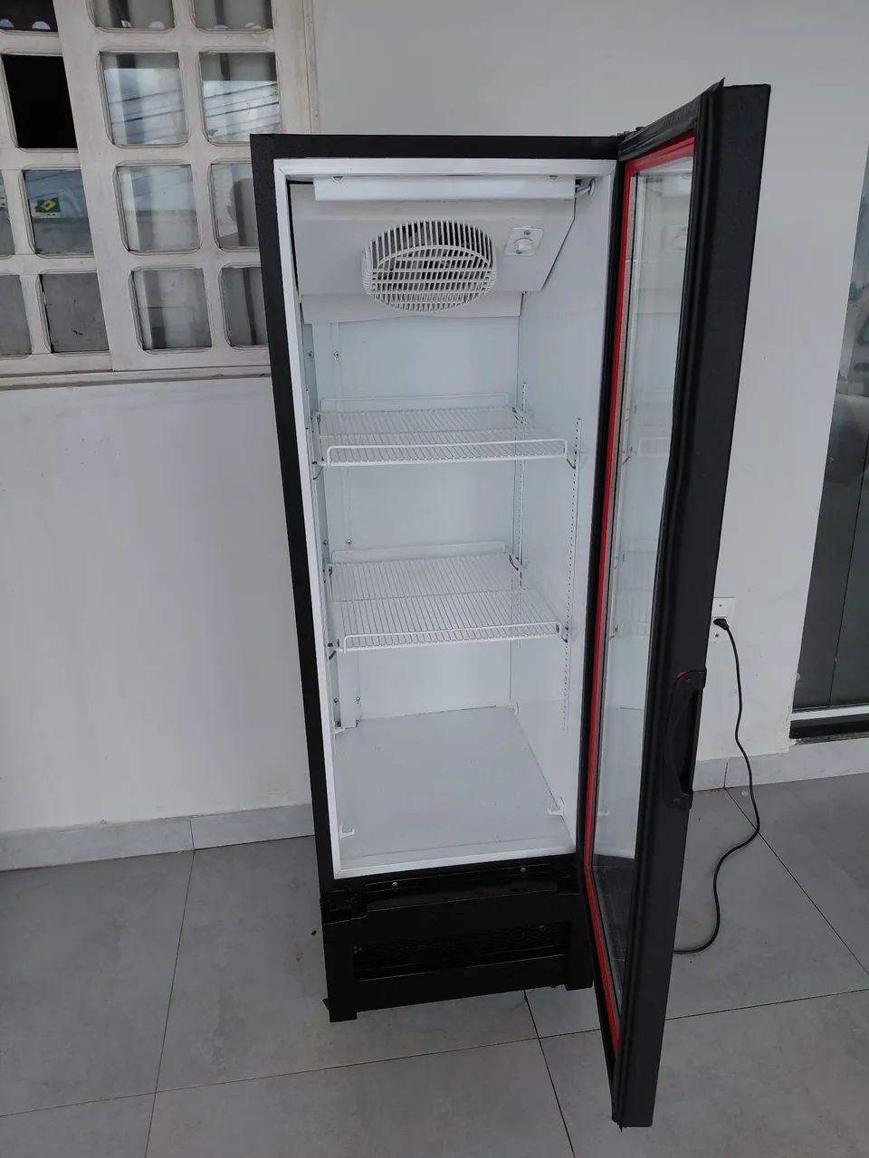 Expositor  - Foto 3