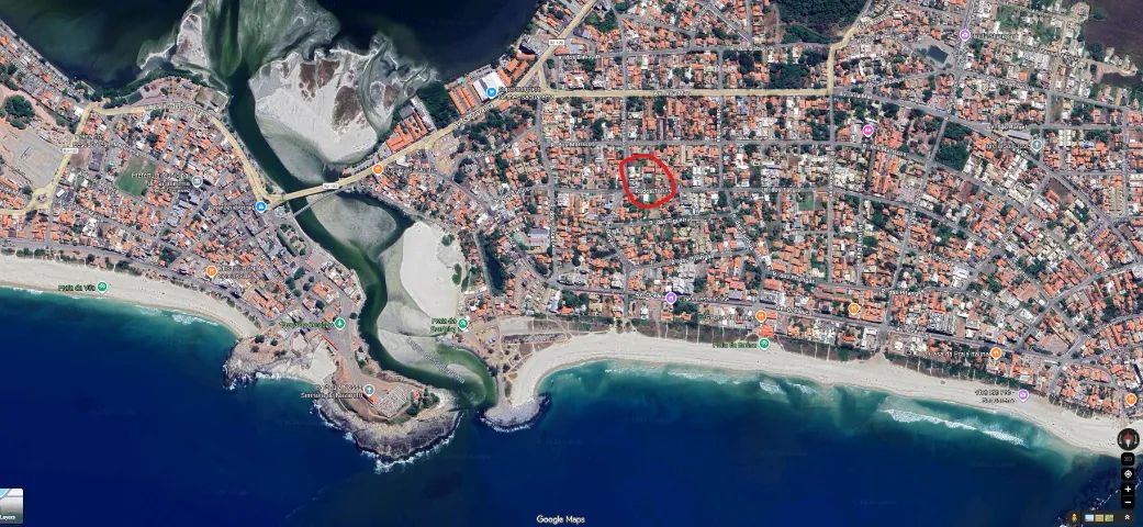 Casa em Itaúna, Saquarema - Foto 4