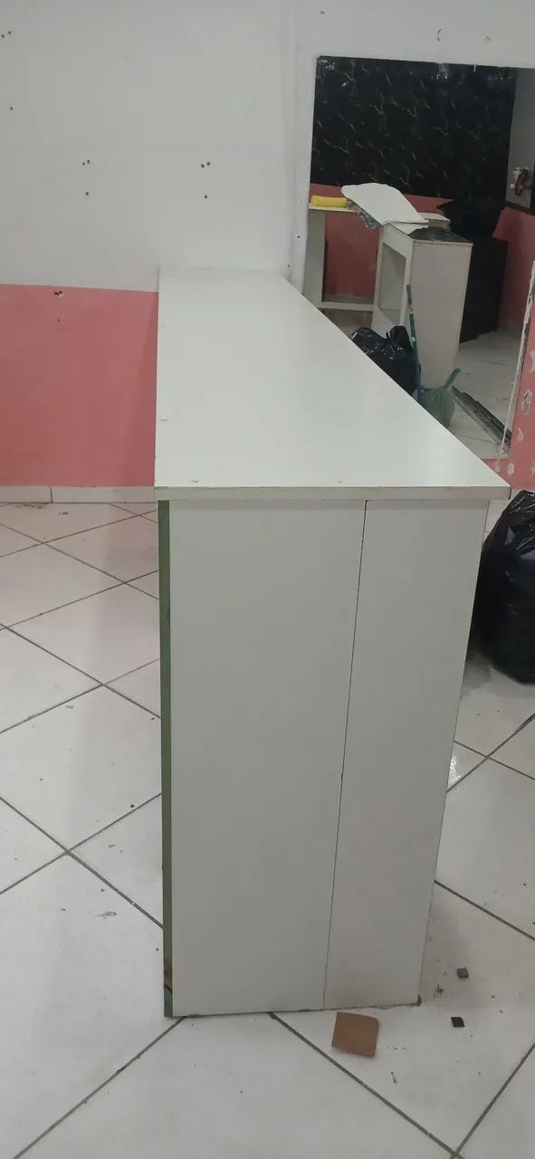 Vendo balcao para loja  - Foto 5