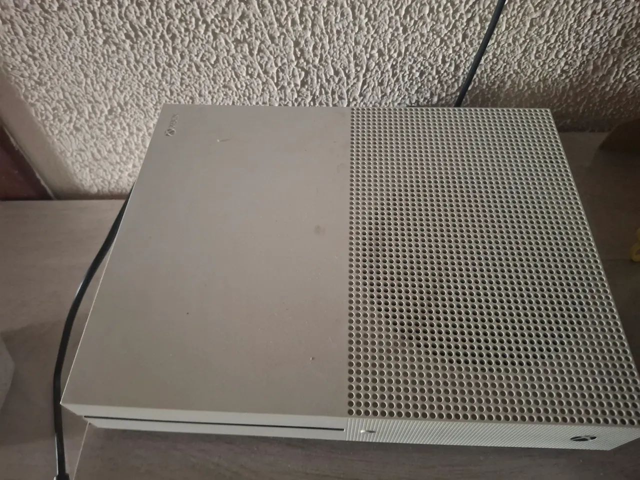 VENDE-SE  - Foto 3