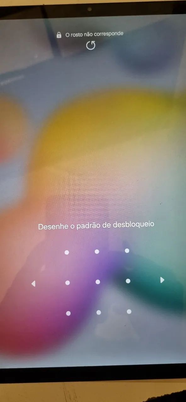 Tablet Tab S6 Lite 64gb - Foto 3