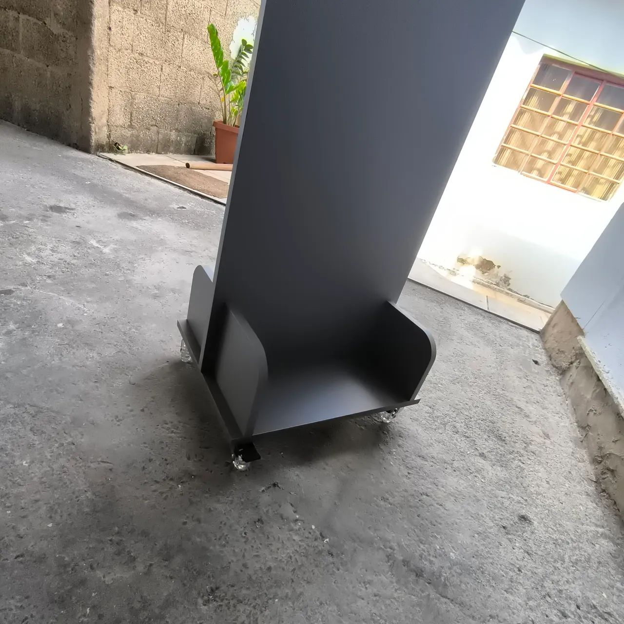 Calçeiro para mostruário de lojas  - Foto 4