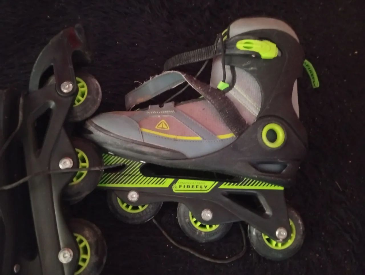 PATINS - Foto 2