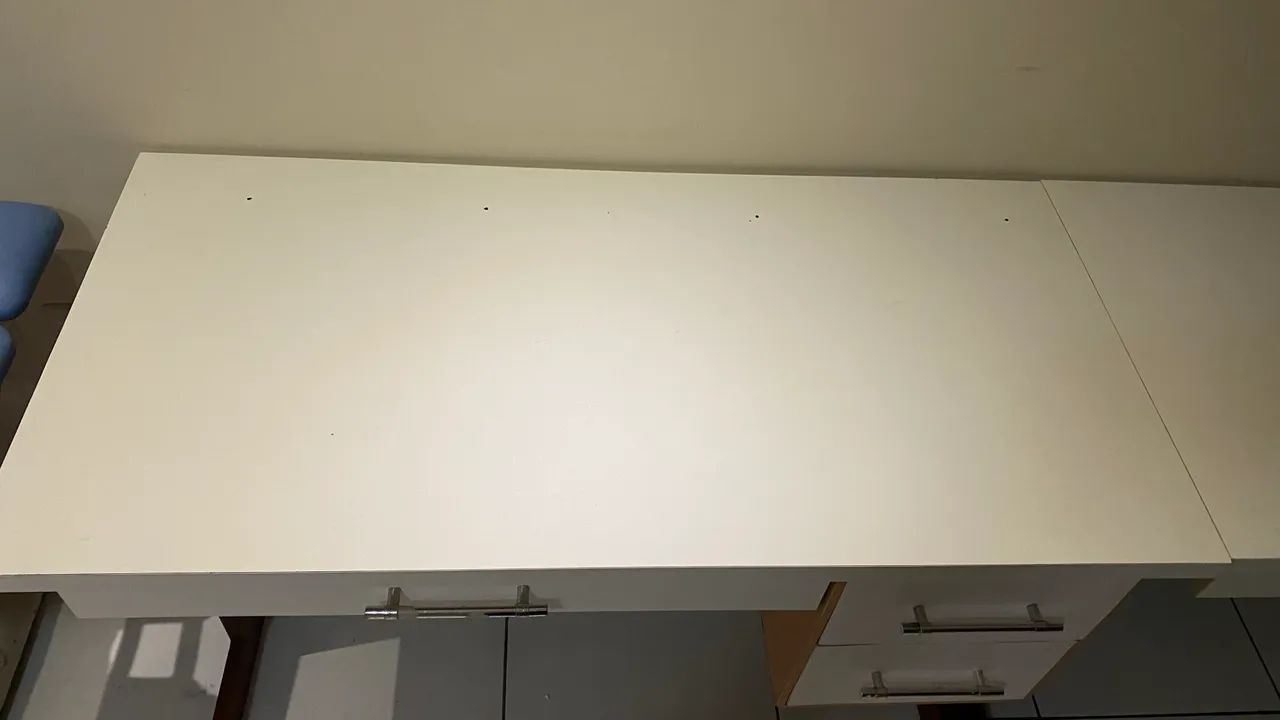 Mesas de escritório  - Foto 2