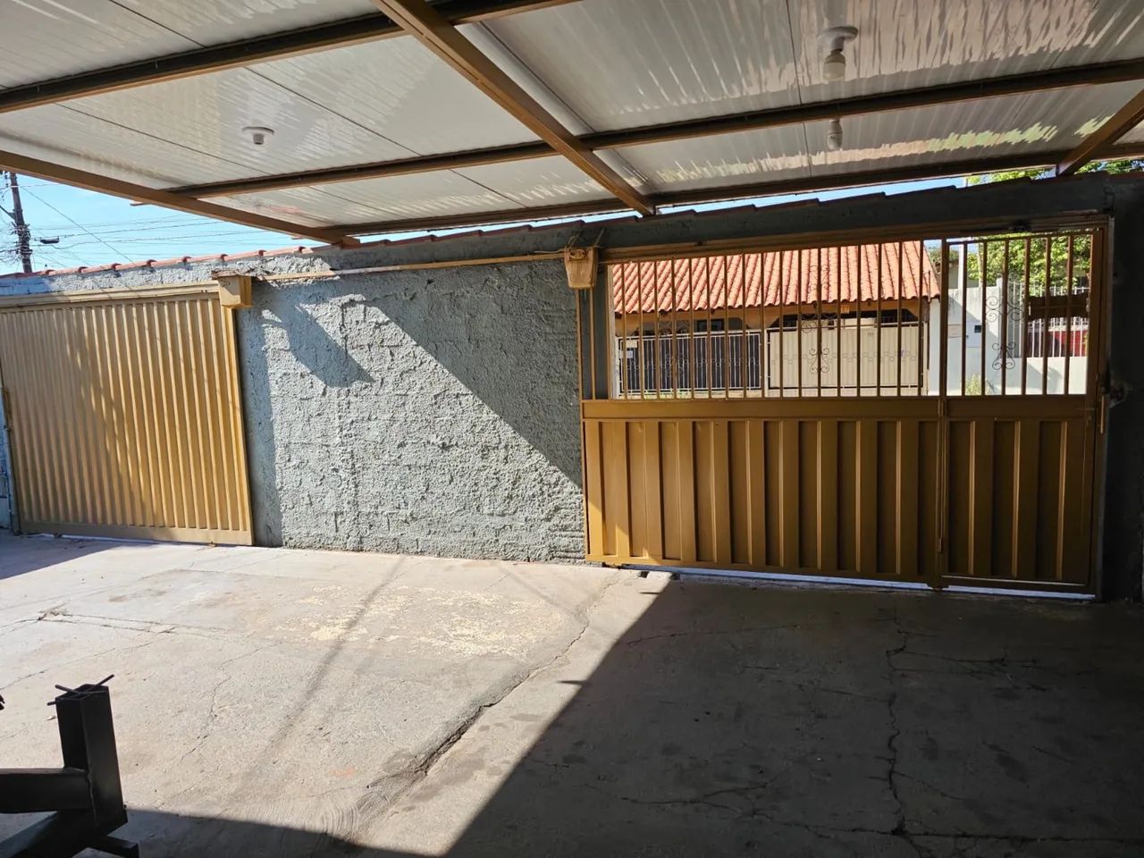 Casa vila Itatiaia 2 - Foto 3