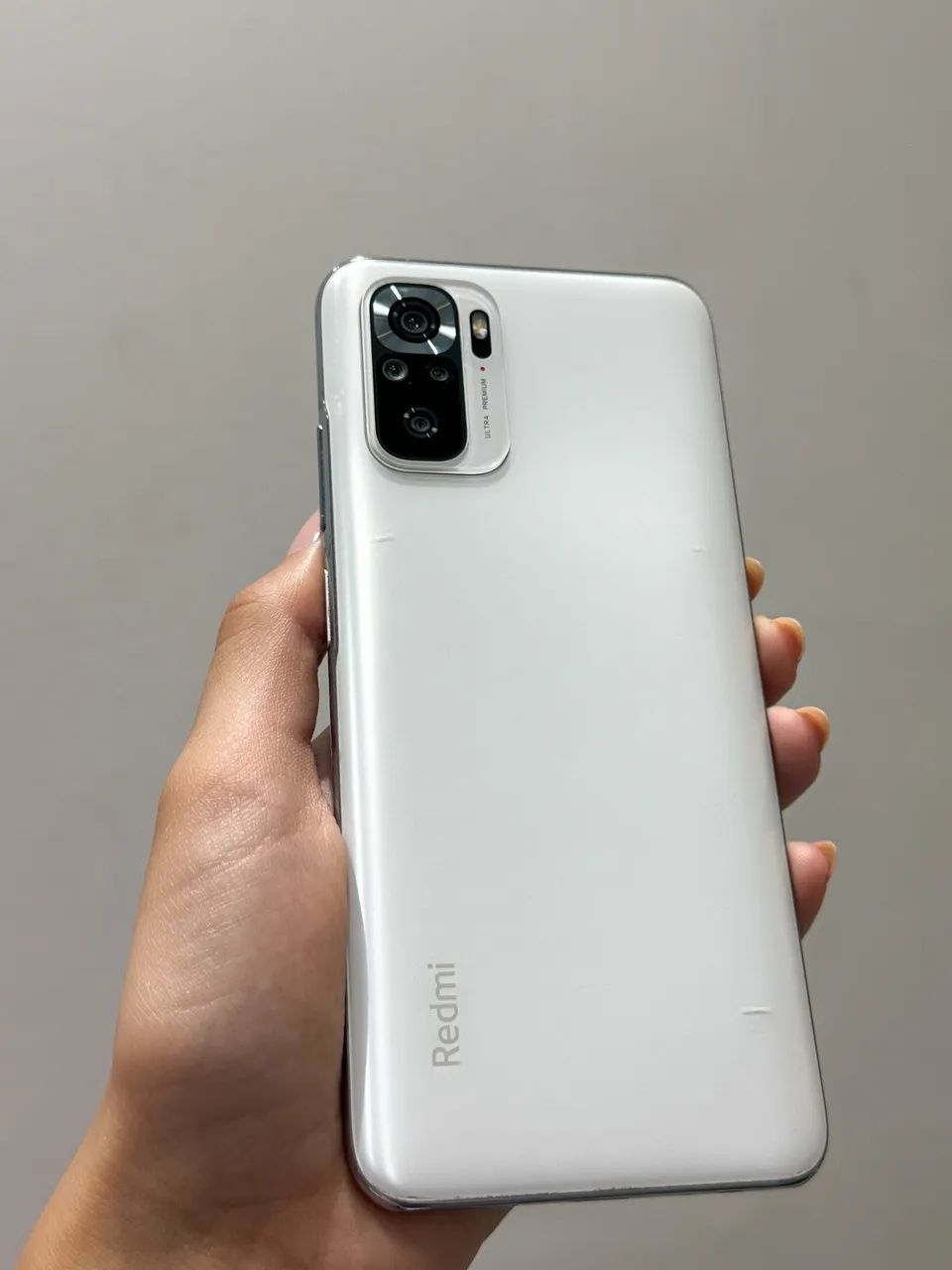 Xiaomi Redmi Note 10S 128GB 6GB RAM - Foto 3