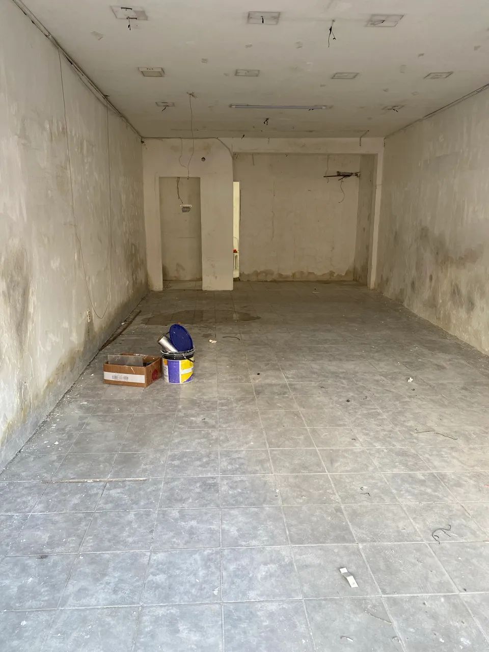 Ponto comercial em bayeux (centro) - Foto 2