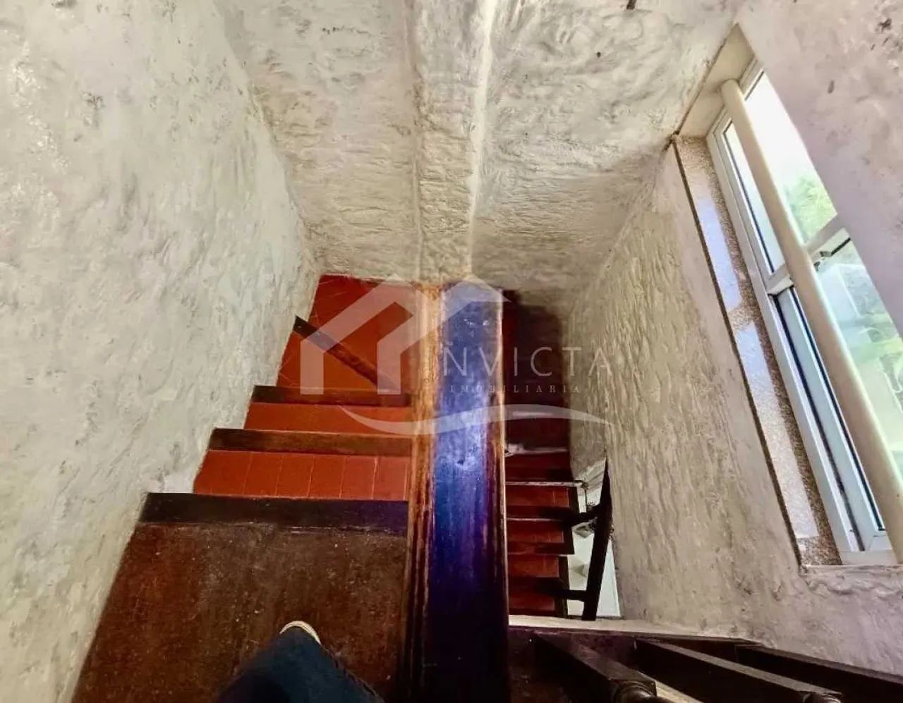 OPORTUNIDADE DE 3 QUARTOS NO LEBLON! - Foto 4