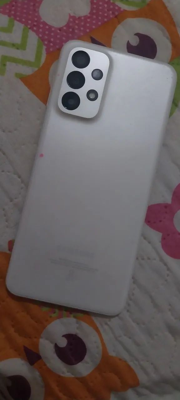 SAMSUNG A23 5G - Foto 2