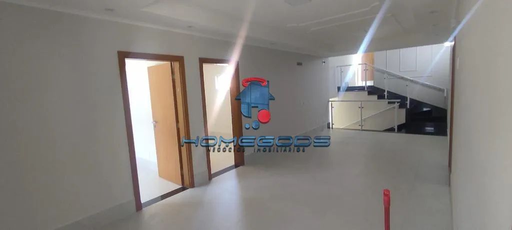 Casa para alugar em Campinas, Jardim Proença, com 10 quartos, com 263.7 m² - Foto 3