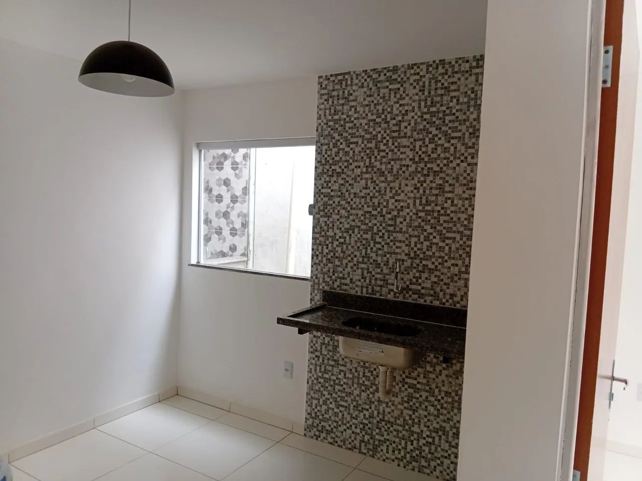 Aluguel Apartamento, 2 Quartos - Foto 2