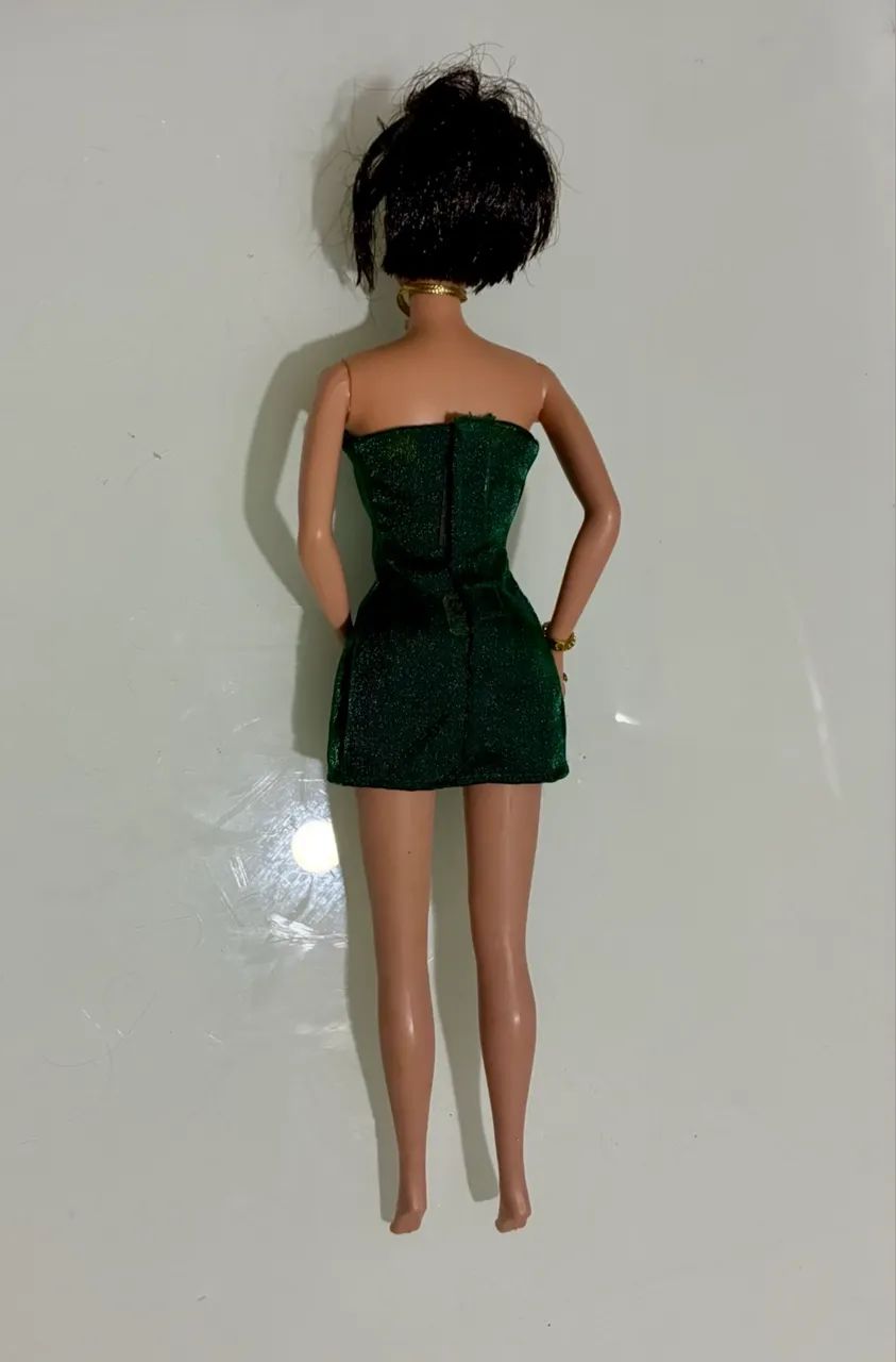 Boneca Spice Girls - Foto 3