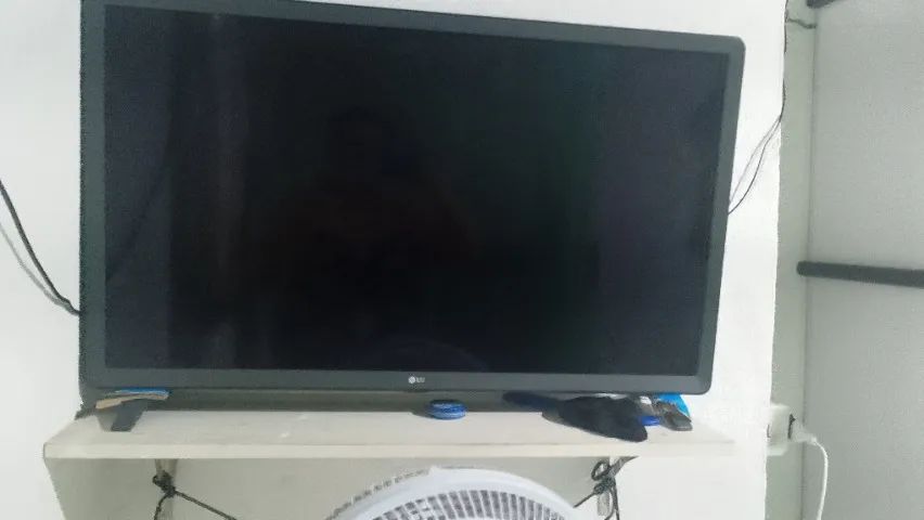 Tv esmalte ismart - Foto 2