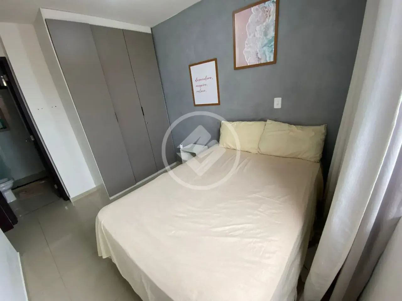 Oportunidade no Bessa com Vista Mar codigo: 340428 - Foto 5
