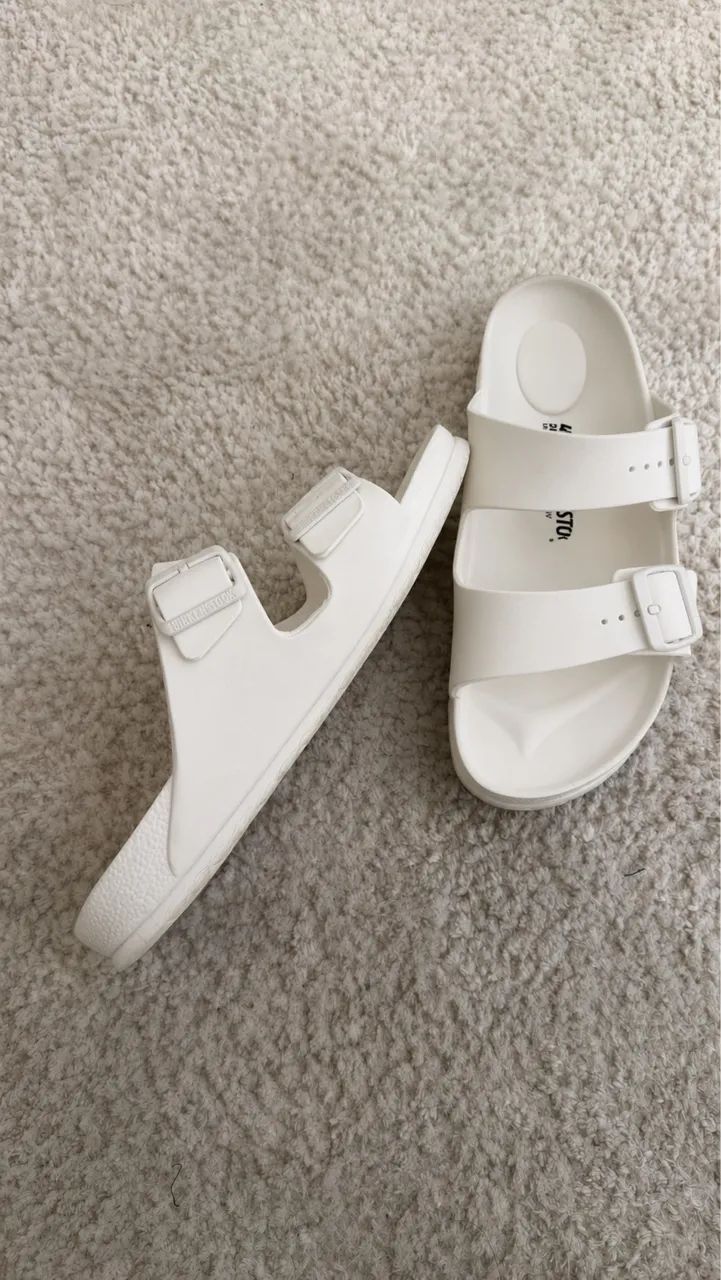 Birkenstock 40BR - Foto 2