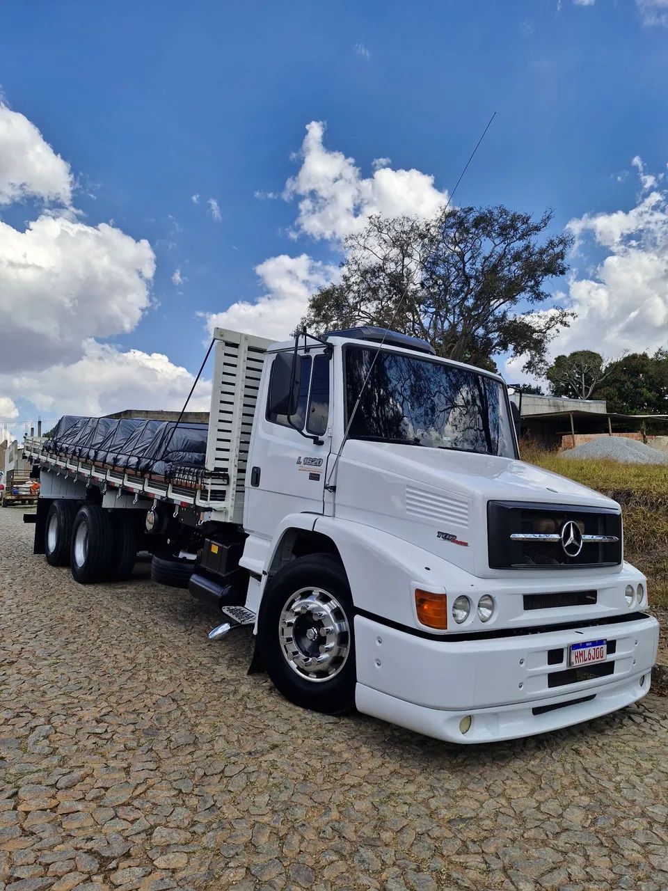 Vende se 1620 - Foto 5