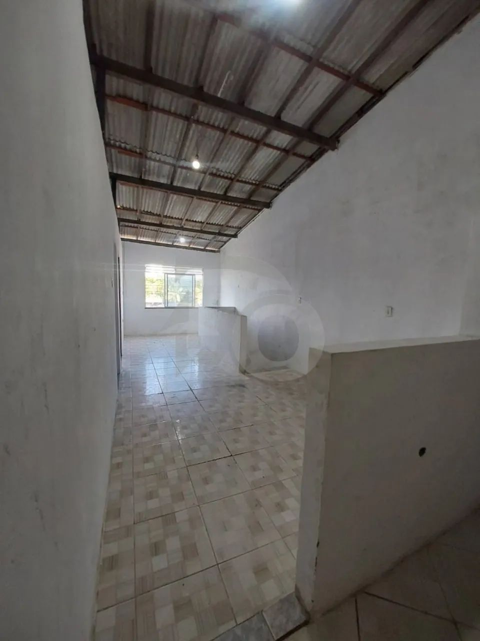 Casa para vender com 4 Quartos no Bairro Soledade em Aracaju - Foto 2