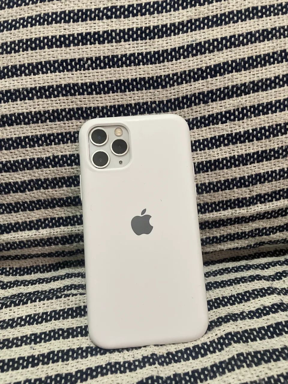 iPhone 11 Pro 512gb